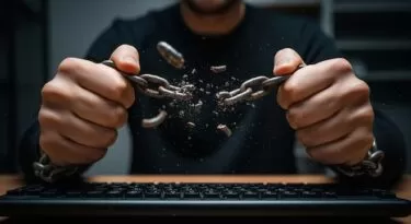 このままで、俺の人生、本当にいいんだろうか…