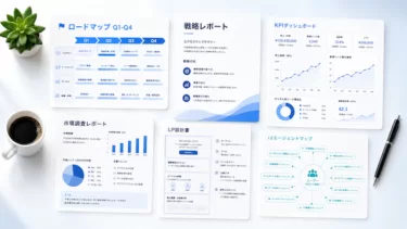 AIに「会話で指示する」のを、やめた日。エージェントチームを組ませた話