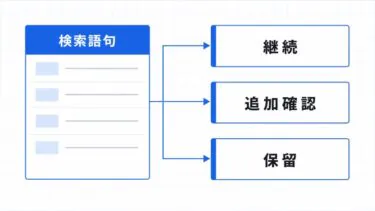 在庫・広告・注文・仕入れ。物販の数字、全部AIに見せていますか？